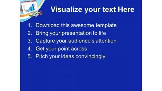 achieve_monthly_business_target_powerpoint_templates_ppt_backgrounds_for_slides_0613_text.jpg