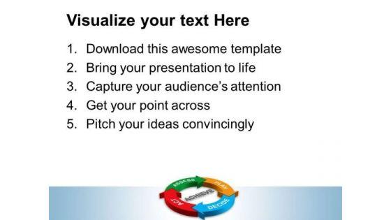 achieve_plan_decide_business_powerpoint_templates_and_powerpoint_themes_0212_print.jpg