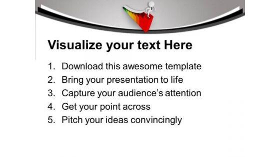 achieve_success_in_business_powerpoint_templates_ppt_backgrounds_for_slides_0613_print.jpg
