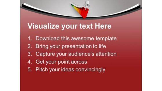 achieve_success_in_business_powerpoint_templates_ppt_backgrounds_for_slides_0613_text.jpg