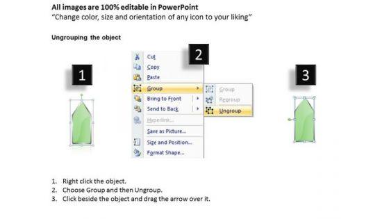 achieve_target_5_stages_how_write_business_plan_template_free_powerpoint_templates_2.jpg