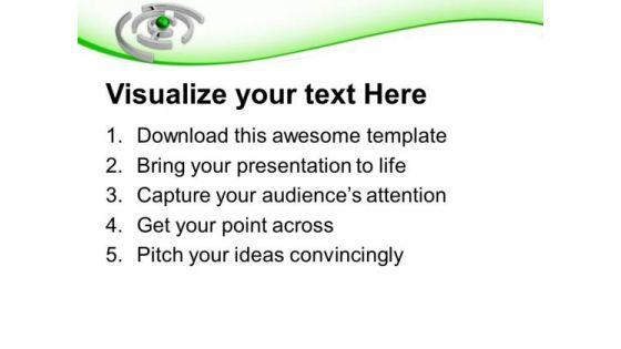 achieve_target_by_choosing_right_path_powerpoint_templates_ppt_backgrounds_for_slides_0413_print.jpg