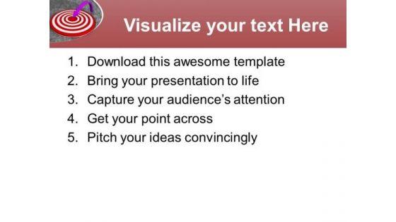 achieve_targets_for_sucessful_business_powerpoint_templates_ppt_backgrounds_for_slides_0413_print.jpg