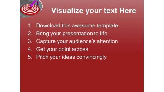 achieve_targets_for_sucessful_business_powerpoint_templates_ppt_backgrounds_for_slides_0413_text.jpg