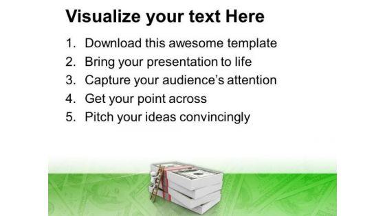 achieve_the_business_target_financial_planning_powerpoint_templates_ppt_backgrounds_for_slides_0713_print.jpg