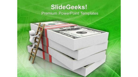achieve_the_business_target_financial_planning_powerpoint_templates_ppt_backgrounds_for_slides_0713_title.jpg