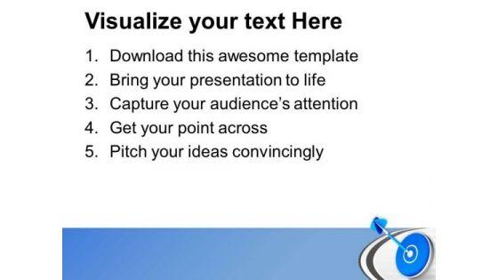 achieve_the_target_for_business_growth_powerpoint_templates_ppt_backgrounds_for_slides_0513_print.jpg