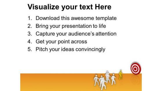 achieve_the_target_leadership_concept_powerpoint_templates_ppt_backgrounds_for_slides_0713_print.jpg