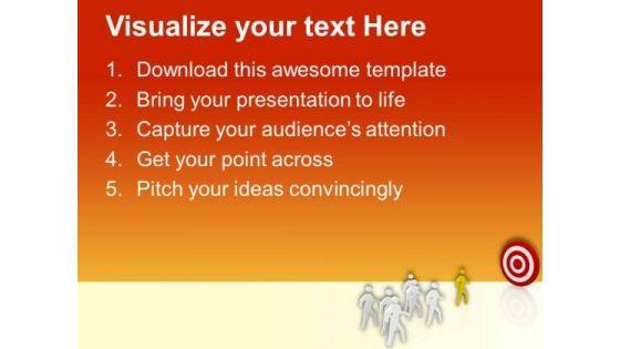 achieve_the_target_leadership_concept_powerpoint_templates_ppt_backgrounds_for_slides_0713_text.jpg