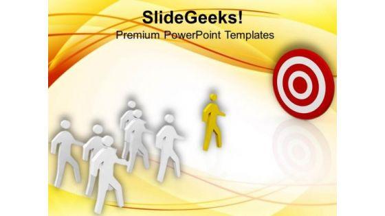 achieve_the_target_leadership_concept_powerpoint_templates_ppt_backgrounds_for_slides_0713_title.jpg