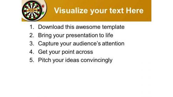 achieve_the_target_of_this_new_year_powerpoint_templates_ppt_backgrounds_for_slides_0513_print.jpg