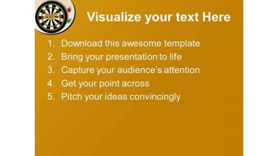 achieve_the_target_of_this_new_year_powerpoint_templates_ppt_backgrounds_for_slides_0513_text.jpg
