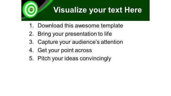 achieve_the_targets_for_business_growth_powerpoint_templates_ppt_backgrounds_for_slides_0513_print.jpg