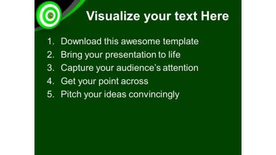 achieve_the_targets_for_business_growth_powerpoint_templates_ppt_backgrounds_for_slides_0513_text.jpg