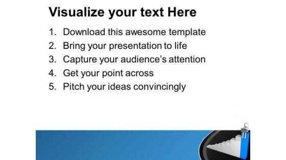 achieve_the_top_position_in_business_powerpoint_templates_ppt_backgrounds_for_slides_0613_print.jpg
