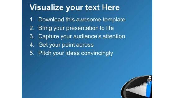 achieve_the_top_position_in_business_powerpoint_templates_ppt_backgrounds_for_slides_0613_text.jpg