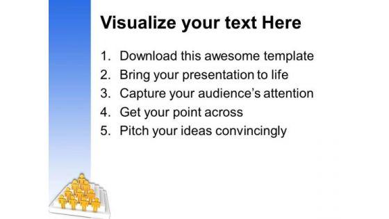 achieve_the_top_position_with_team_efforts_powerpoint_templates_ppt_backgrounds_for_slides_0713_print.jpg