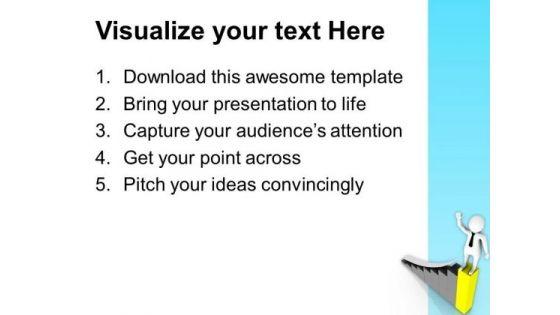 achieve_top_position_with_financial_growth_powerpoint_templates_ppt_backgrounds_for_slides_0713_print.jpg