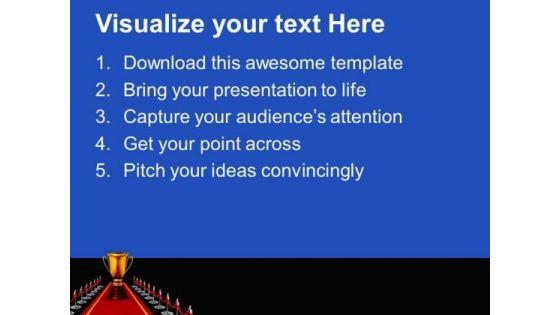 achieve_unique_place_in_business_field_powerpoint_templates_ppt_backgrounds_for_slides_0413_text.jpg