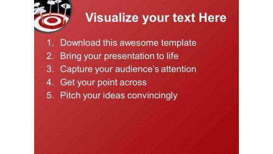 achieve_your_target_and_do_not_miss_it_powerpoint_templates_ppt_backgrounds_for_slides_0413_text.jpg