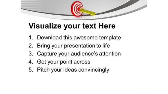 achieve_your_target_business_powerpoint_templates_ppt_backgrounds_for_slides_0413_print.jpg