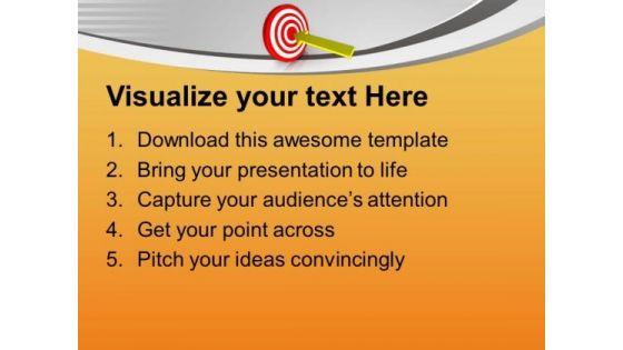 achieve_your_target_business_powerpoint_templates_ppt_backgrounds_for_slides_0413_text.jpg