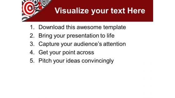 achieve_your_target_in_business_powerpoint_templates_ppt_backgrounds_for_slides_0413_print.jpg