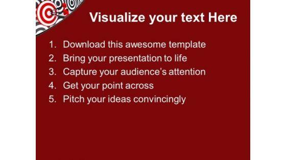 achieve_your_target_in_business_powerpoint_templates_ppt_backgrounds_for_slides_0413_text.jpg