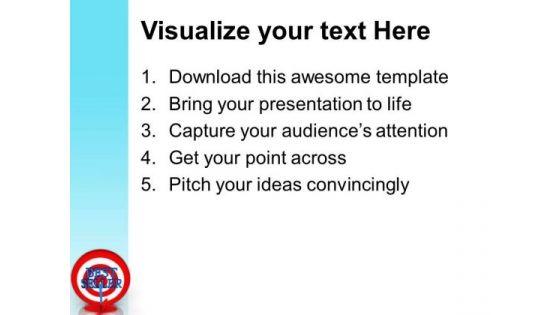 achieved_success_and_target_business_powerpoint_templates_ppt_backgrounds_for_slides_0413_print.jpg