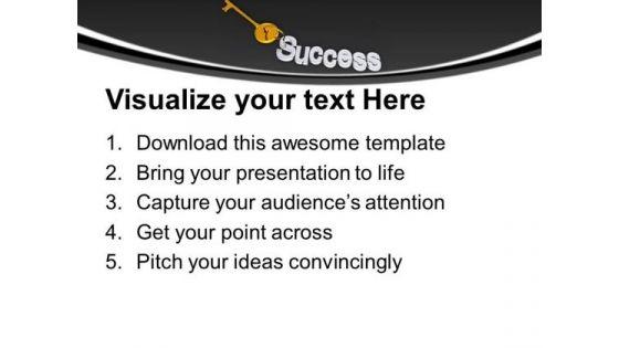 achieved_target_business_success_powerpoint_templates_ppt_backgrounds_for_slides_0213_print.jpg