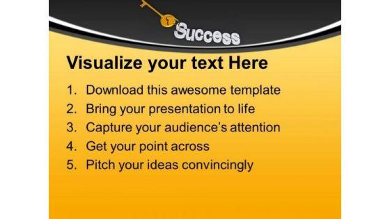achieved_target_business_success_powerpoint_templates_ppt_backgrounds_for_slides_0213_text.jpg