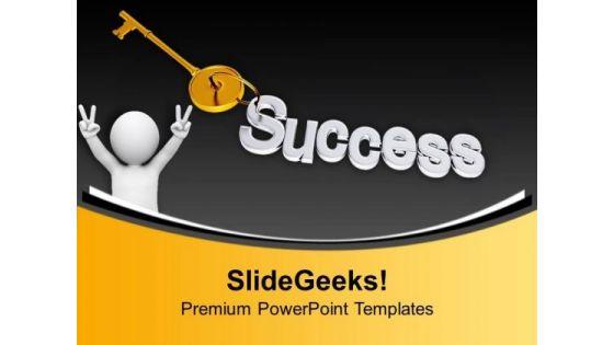 achieved_target_business_success_powerpoint_templates_ppt_backgrounds_for_slides_0213_title.jpg