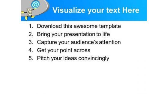 achieved_the_goal_business_powerpoint_templates_ppt_backgrounds_for_slides_0113_print.jpg
