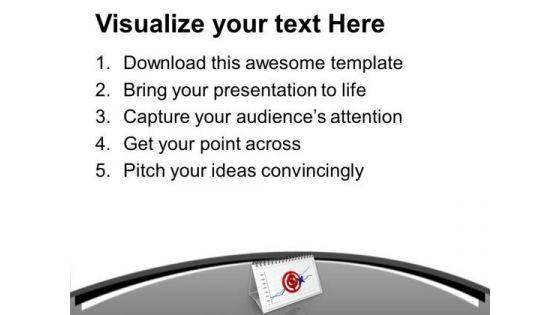 achievement_of_challenging_task_business_chart_powerpoint_templates_ppt_backgrounds_for_slides_0413_print.jpg