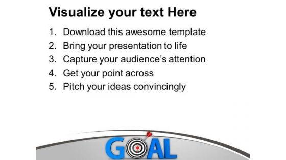 achievement_of_goals_and_target_concept_powerpoint_templates_ppt_backgrounds_for_slides_0513_print.jpg