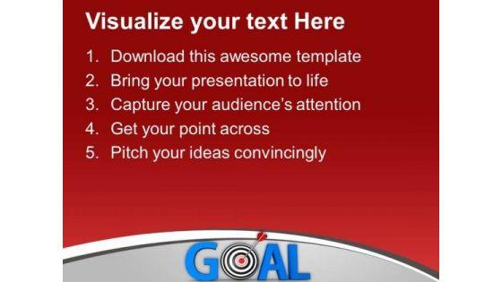 achievement_of_goals_and_target_concept_powerpoint_templates_ppt_backgrounds_for_slides_0513_text.jpg