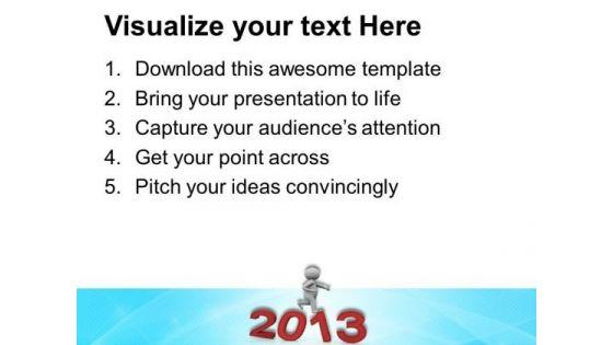 achievement_of_new_agenda_powerpoint_templates_ppt_backgrounds_for_slides_0513_print.jpg