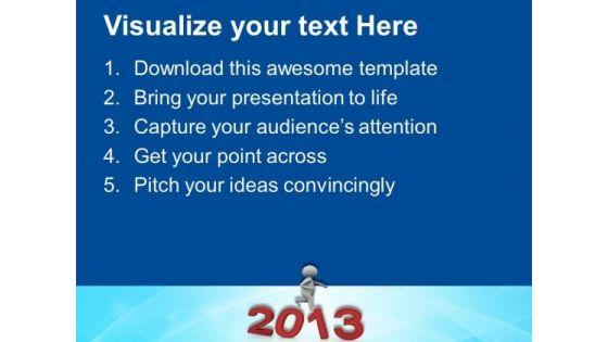 achievement_of_new_agenda_powerpoint_templates_ppt_backgrounds_for_slides_0513_text.jpg