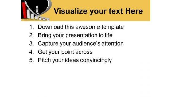 achievement_of_success_business_growth_powerpoint_templates_ppt_backgrounds_for_slides_0313_print.jpg