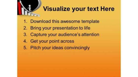 achievement_of_success_business_growth_powerpoint_templates_ppt_backgrounds_for_slides_0313_text.jpg