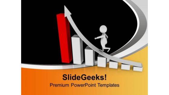 achievement_of_success_business_growth_powerpoint_templates_ppt_backgrounds_for_slides_0313_title.jpg