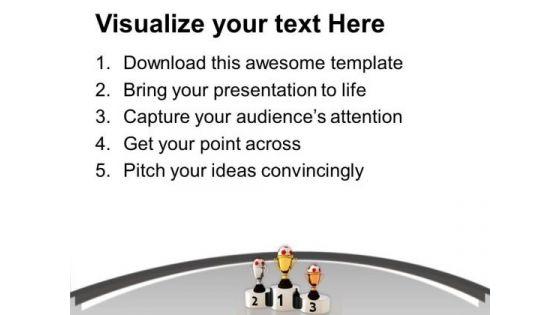 achievement_of_success_competition_powerpoint_templates_ppt_backgrounds_for_slides_0413_print.jpg
