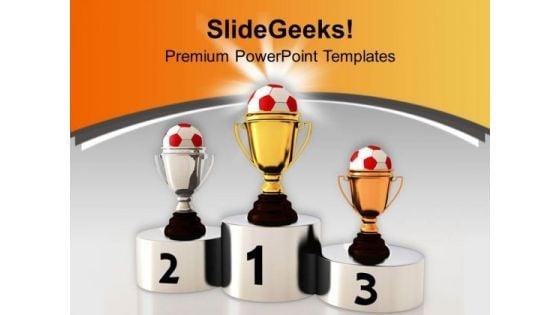 achievement_of_success_competition_powerpoint_templates_ppt_backgrounds_for_slides_0413_title.jpg