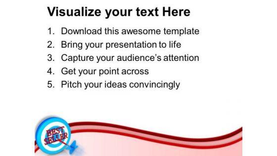 achievement_of_target_best_seller_quality_powerpoint_templates_ppt_backgrounds_for_slides_0413_print.jpg