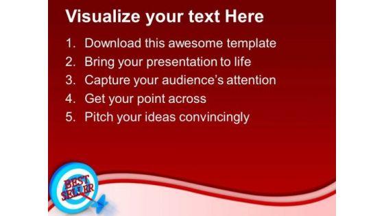 achievement_of_target_best_seller_quality_powerpoint_templates_ppt_backgrounds_for_slides_0413_text.jpg