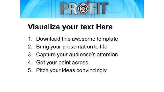 achievement_of_target_profit_in_business_powerpoint_templates_ppt_backgrounds_for_slides_0413_print.jpg