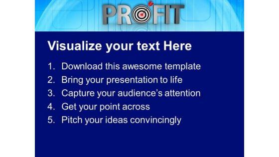 achievement_of_target_profit_in_business_powerpoint_templates_ppt_backgrounds_for_slides_0413_text.jpg