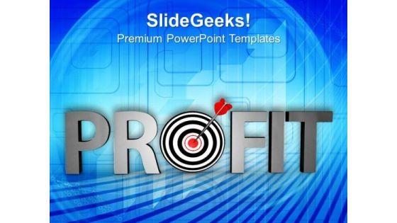achievement_of_target_profit_in_business_powerpoint_templates_ppt_backgrounds_for_slides_0413_title.jpg