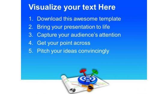 achievement_of_target_sales_chart_powerpoint_templates_ppt_backgrounds_for_slides_0813_text.jpg