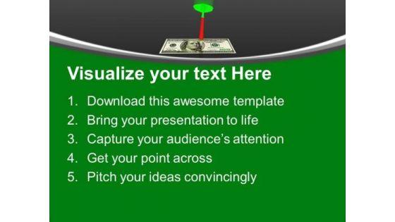 achievement_strategy_success_powerpoint_templates_ppt_backgrounds_for_slides_1212_text.jpg